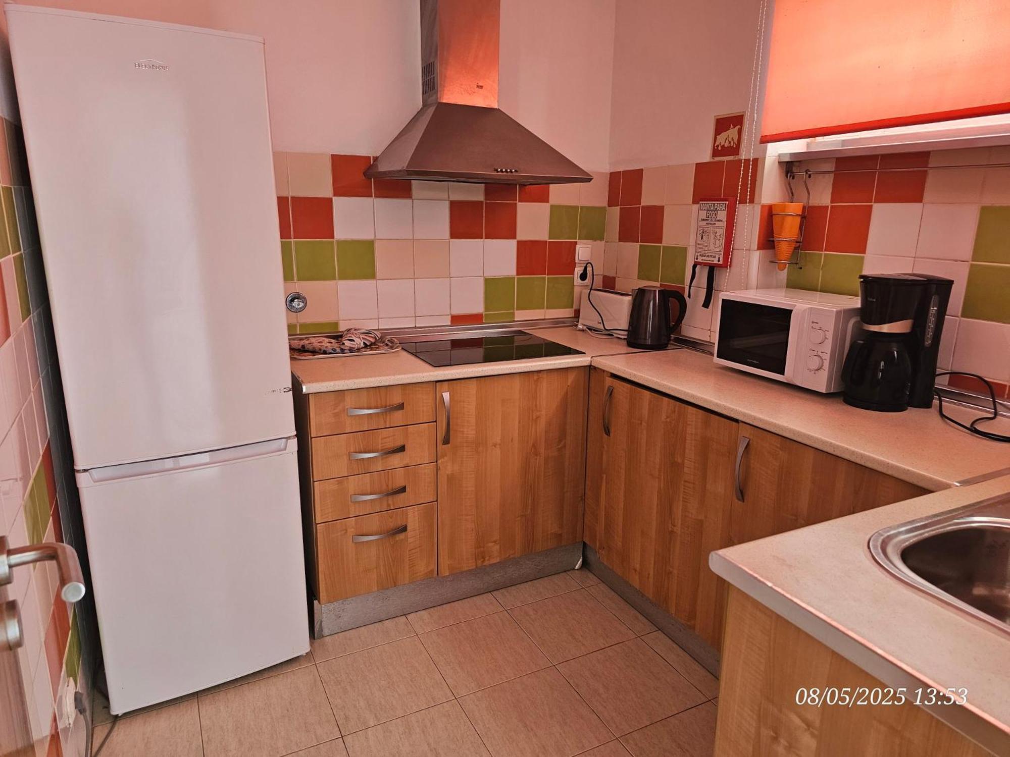 Blife Vistaya Private Apartment Faro Exteriör bild