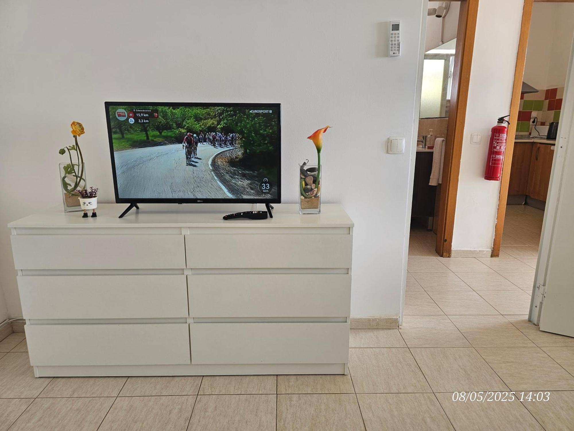 Blife Vistaya Private Apartment Faro Exteriör bild